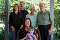 Generations_12