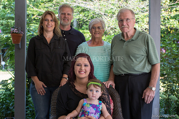 Generations_12