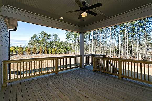 Deck-1-2