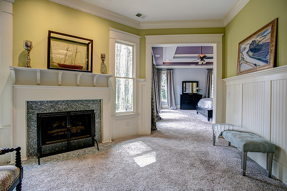 Pat Shankle Interiors-1