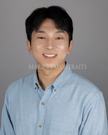 013A6085-Edit