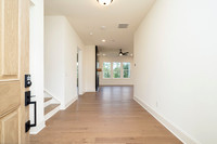 Oakshire Farmhouse-4