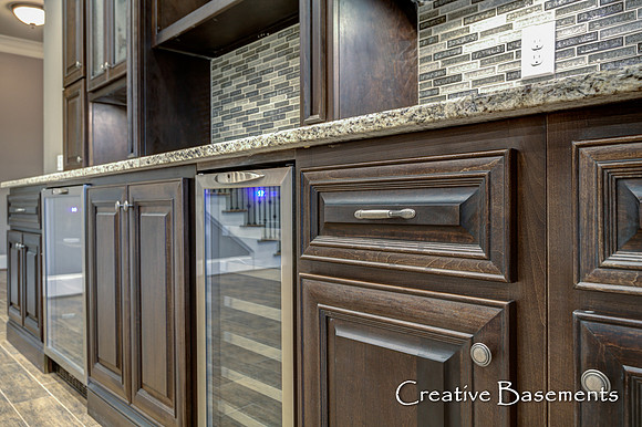 New Salem Trace-14