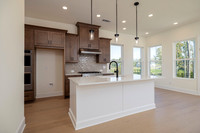 Bagwell Grand-13