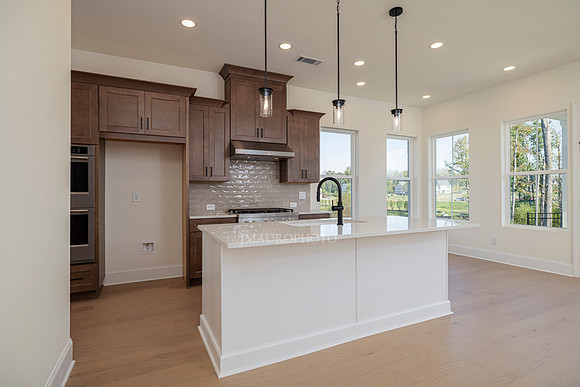 Bagwell Grand-13