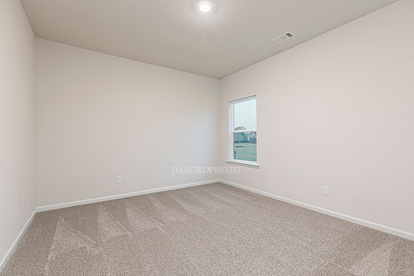 Bedroom 3-1