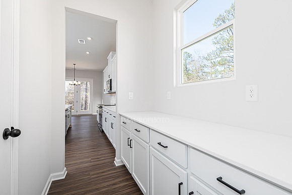 Butler's Pantry-1