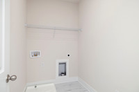 Bagwell Fairview-19