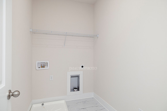 Bagwell Fairview-19