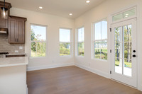 Bagwell Grand-10