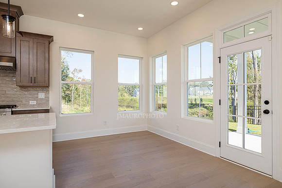 Bagwell Grand-10