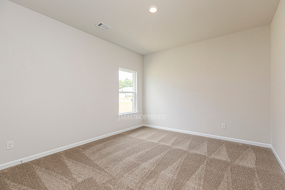 Bedroom 3-1