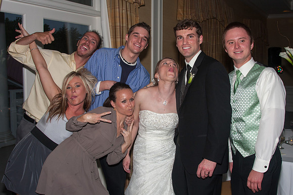 Reception_188