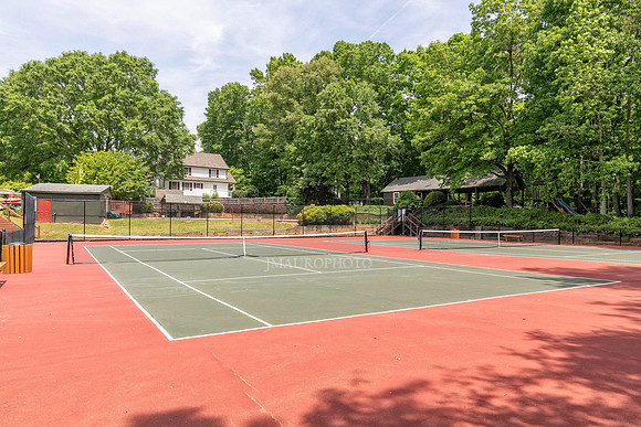 Amenities-10