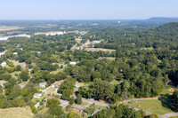 Mustang Ridge-12
