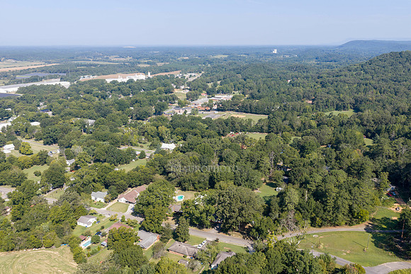 Mustang Ridge-12