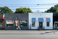 Fairmount-5