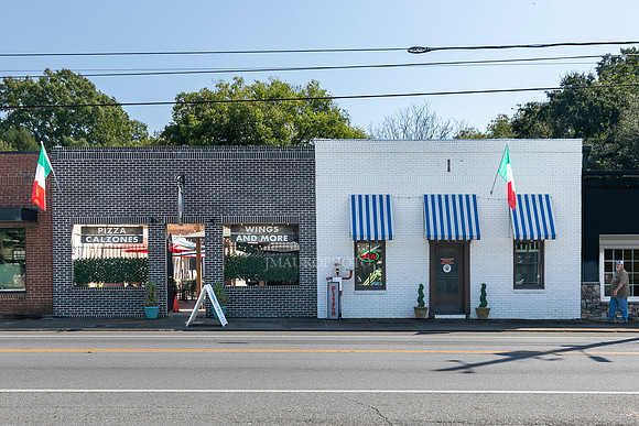 Fairmount-5