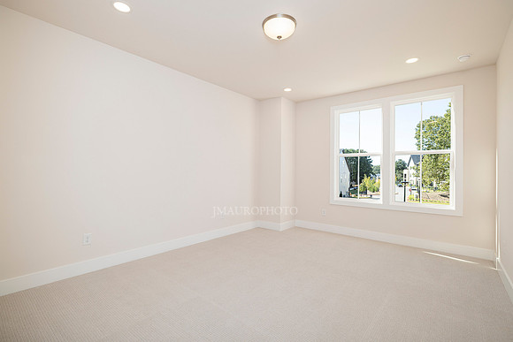 Oakridge Grand-28