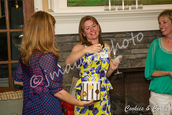 Cookies&Corks_116