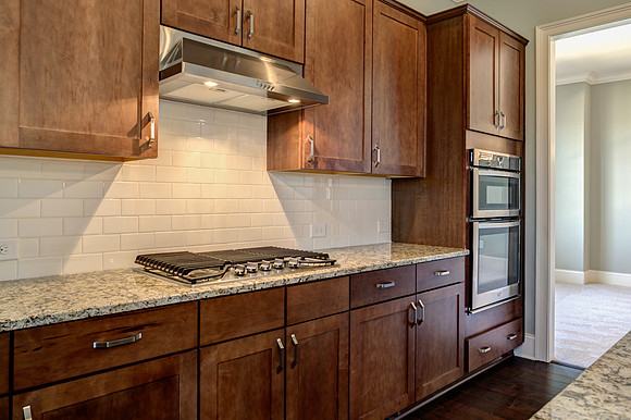 Kitchen-6