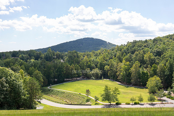 159 Sanderlin Mtn-77