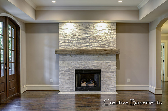 Creative Basements-4
