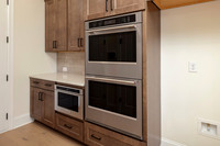 Bagwell Grand-16