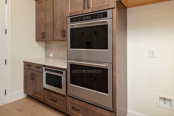 Bagwell Grand-16