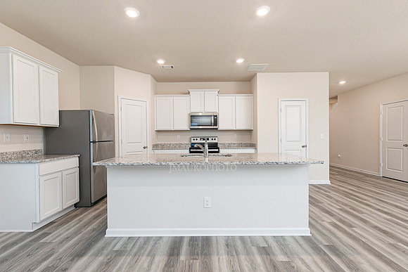 Kitchen-4