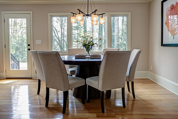 Pat Shankle Interiors-36