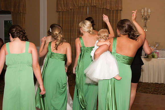 Reception_157
