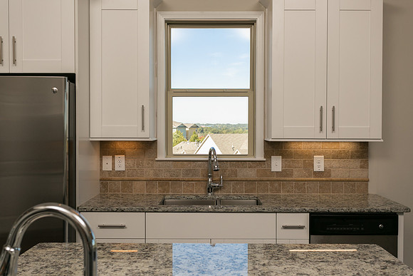 Kitchen-6