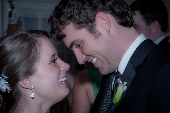 Reception_191