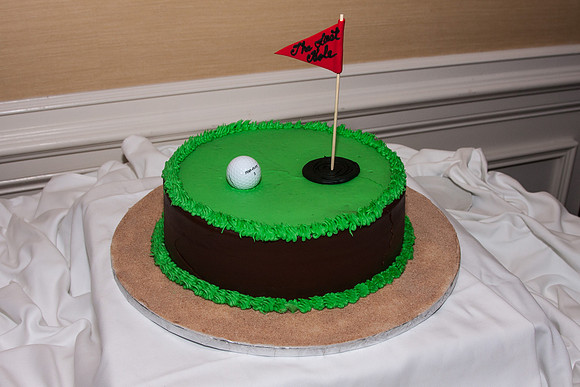 Reception_84