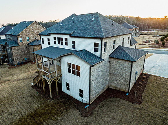 Skyview-6