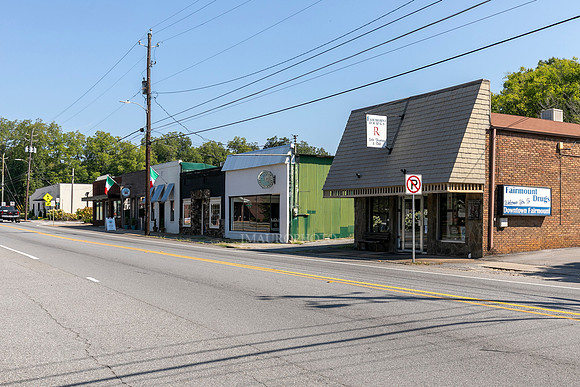 Fairmount-2