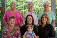 Generations_16