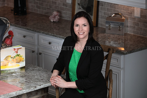 3D4A0949-Edit