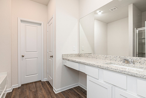 Master Bath-1