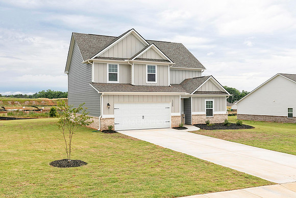Front Elevation-3