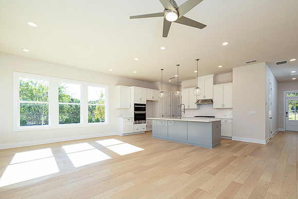 Oakridge Grand-7