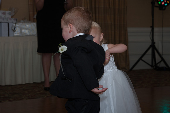 Reception_26