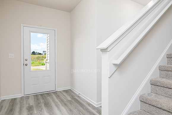 Foyer-2