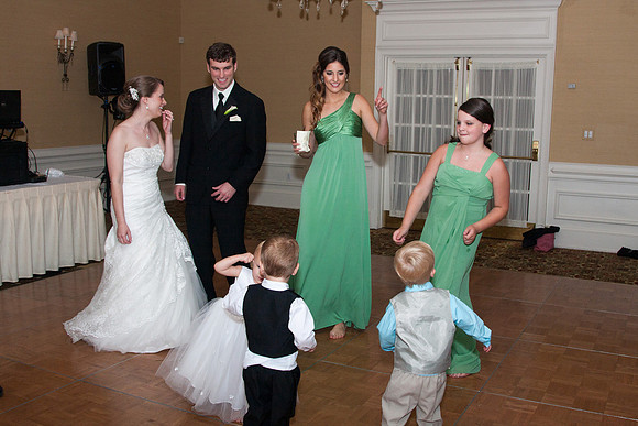 Reception_103