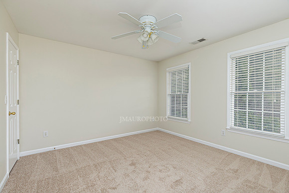 3500 Brandywine Rd-31
