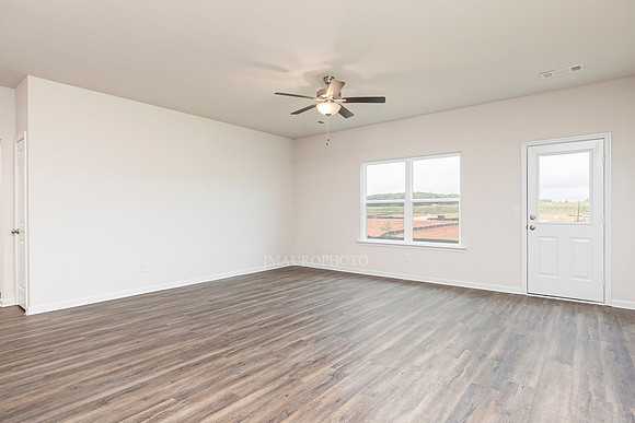 Living Room-2