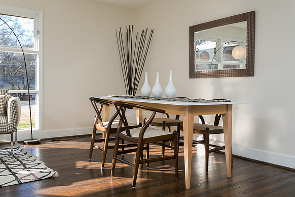 Pat Shankle Interiors (8 of 28)