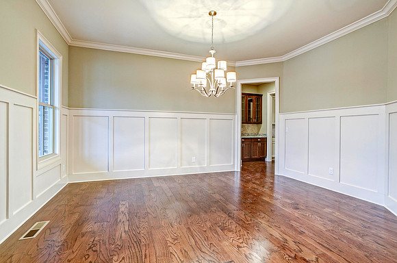 Dining Room-1
