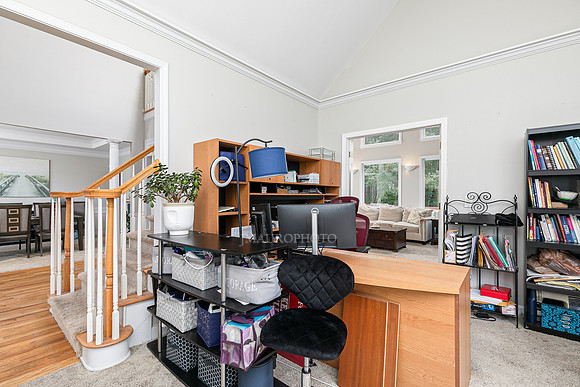 2693 Blairsden Pl-9